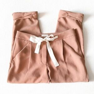 Wilfred New Allant Pant